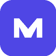 MiniCRM